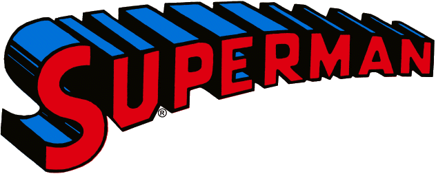 Resultado de imagen para superman logo
